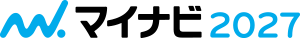 マイナビ2027