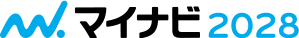 マイナビ2028
